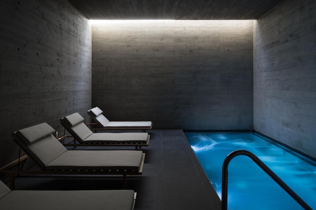 Keo - Casino Hotel 4*