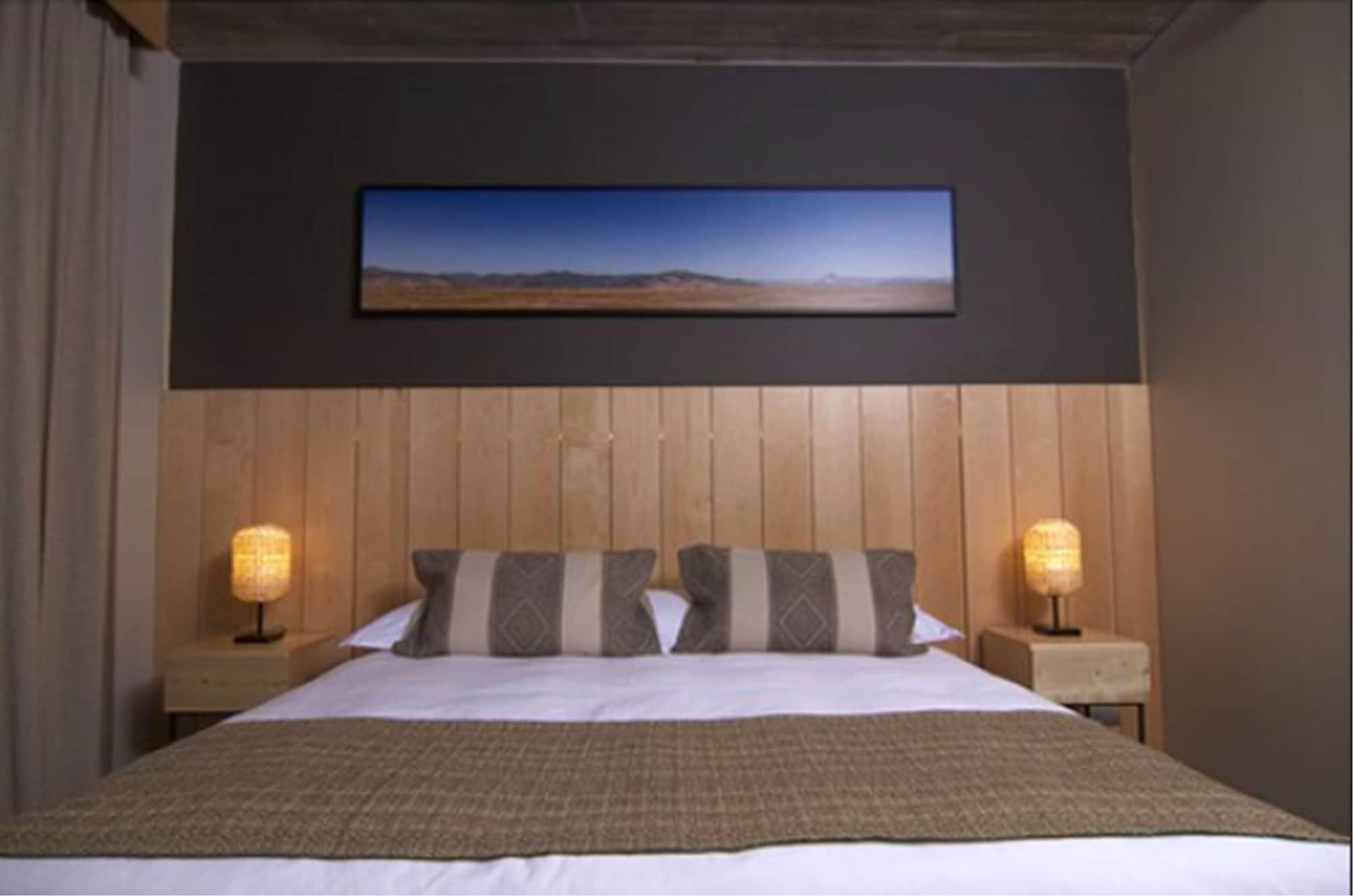 Keo - Casino Hotel 4*
