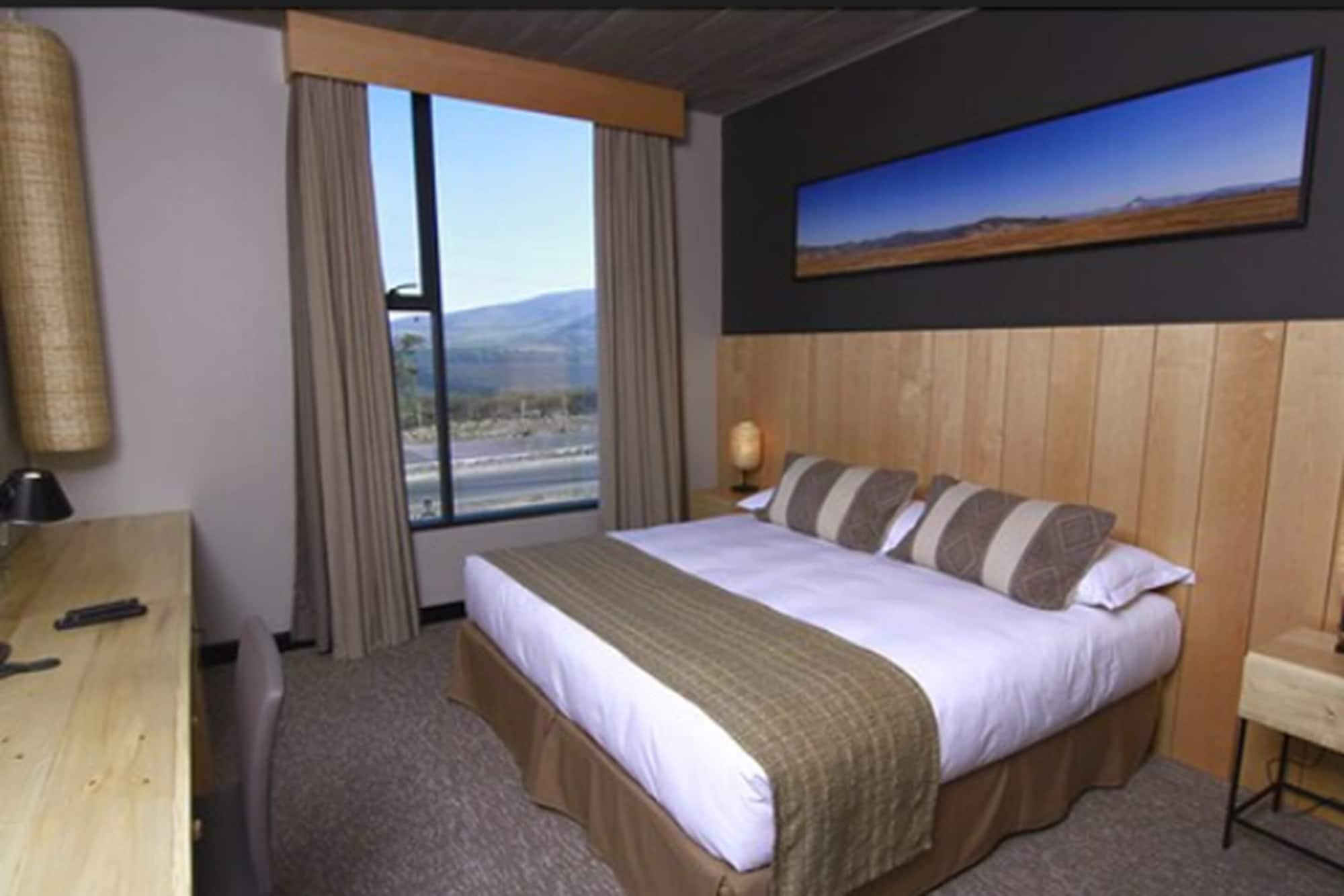 Keo - Casino Hotel 4*