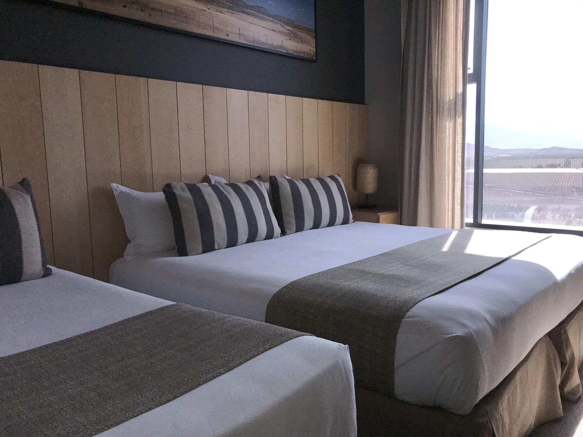 Keo - Casino Hotel