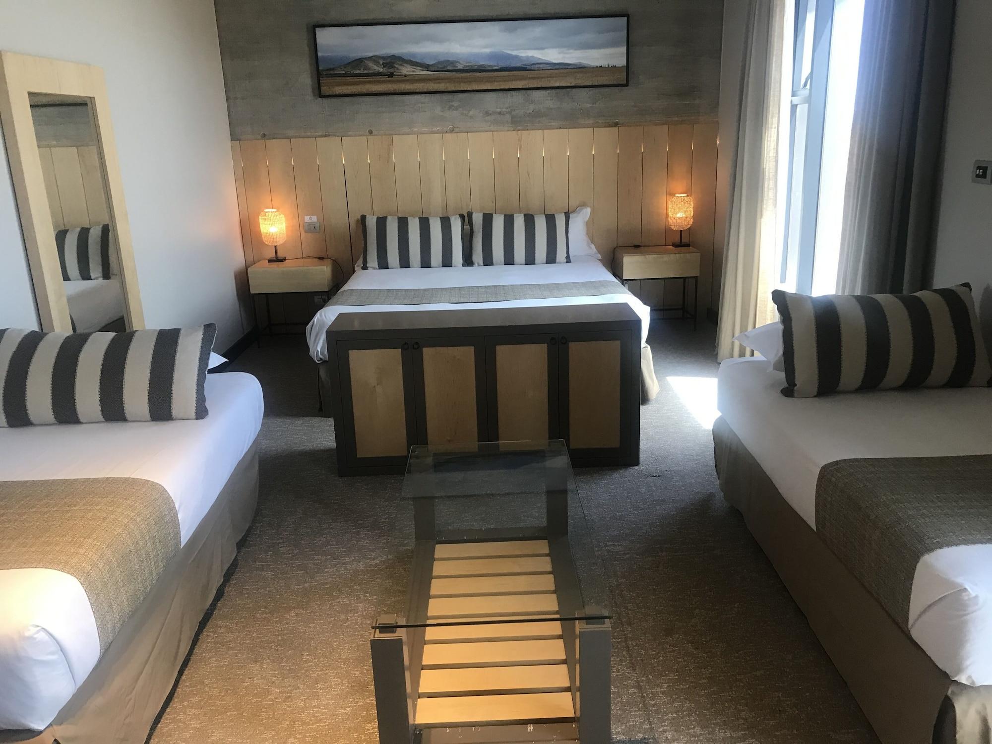 Hotel Keo - Casino 4*
