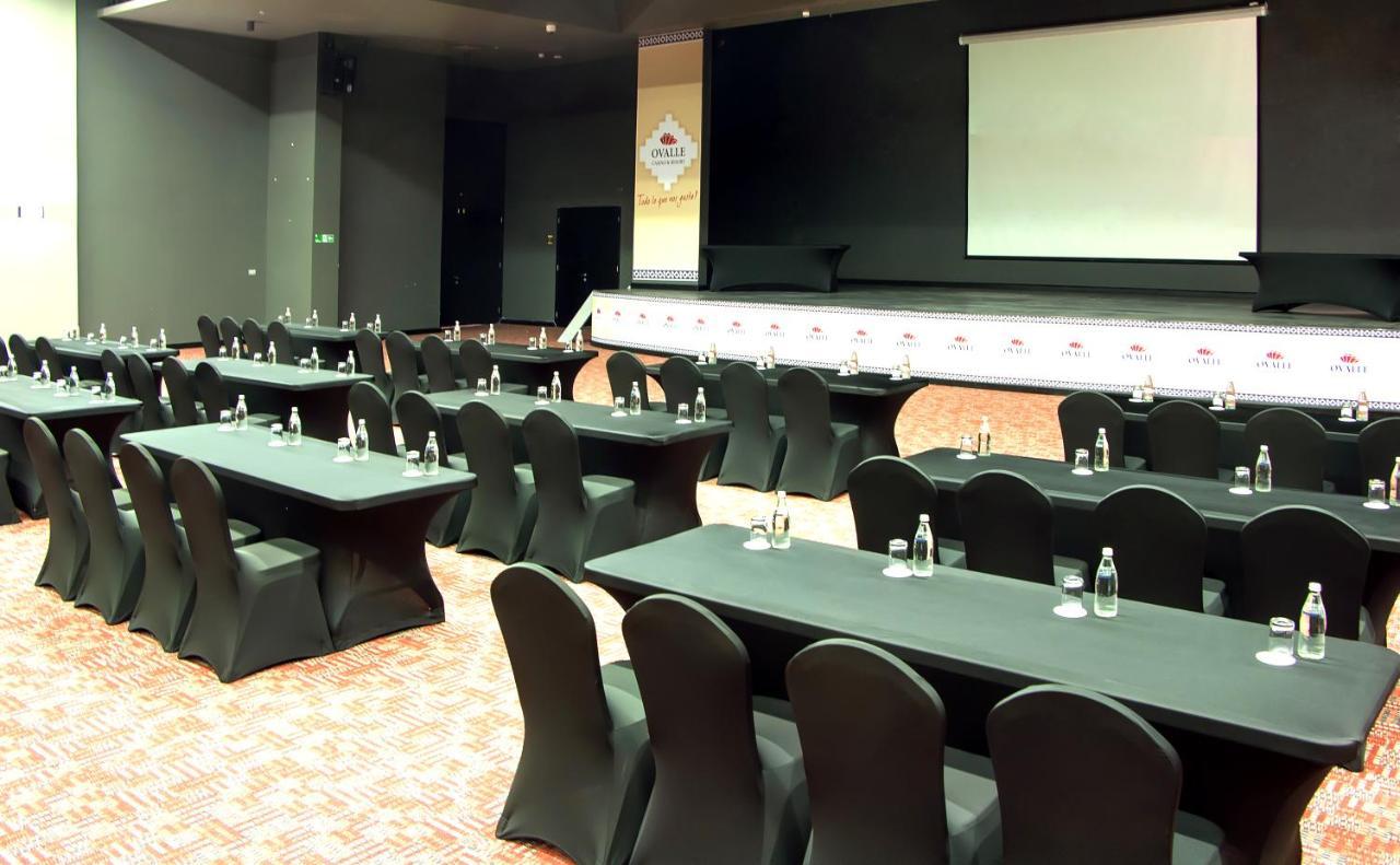 Hotel Keo - Casino 4*