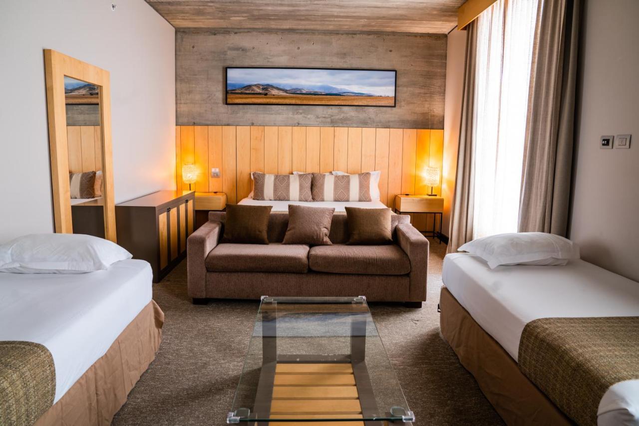 Hotel Keo - Casino 4*