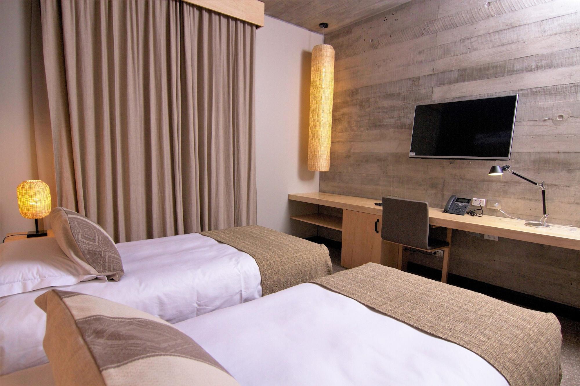 Hotel Keo - Casino