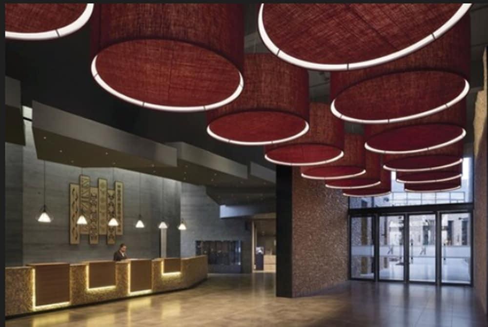 Keo - Casino Hotel