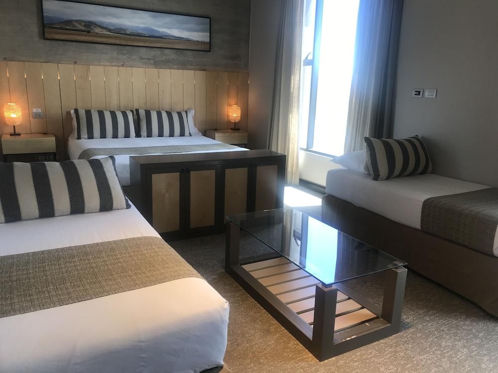 Keo - Casino Hotel 4*