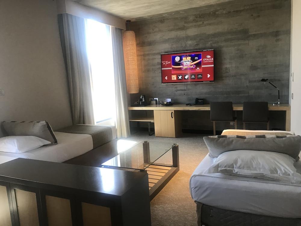 Keo - Casino 4*