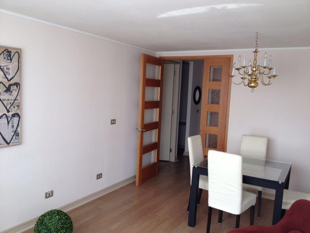 Keo - Casino Hotel