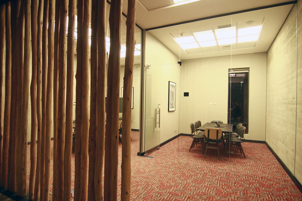 Hotel Keo - Casino 4*