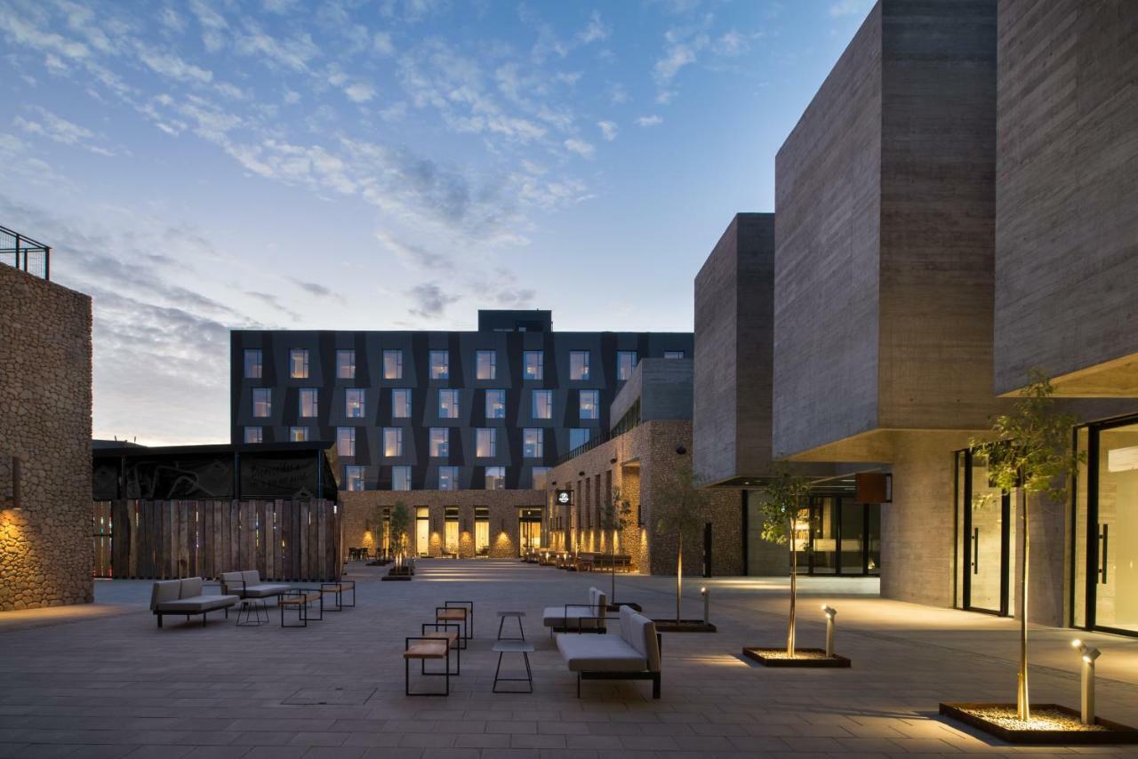 Keo - Casino Hotel 4*