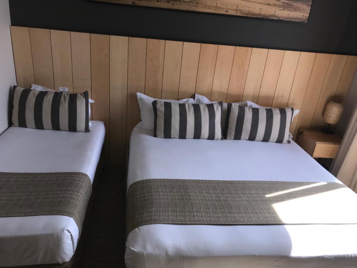 Hotel Keo - Casino Ovalle